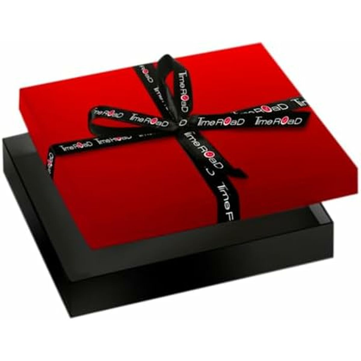 V5HA04D49D308EC580E3092D7AF97A2D3A6R6186537P2