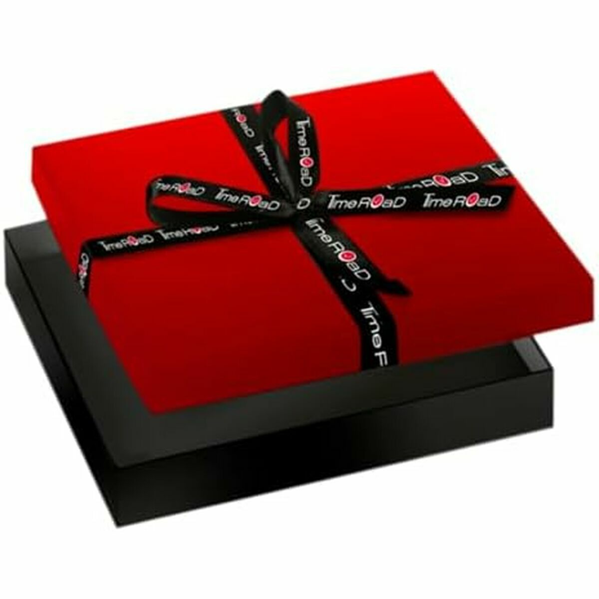 V5H62F34DA1618C95B92F17C34709E2B27AR6610823P3