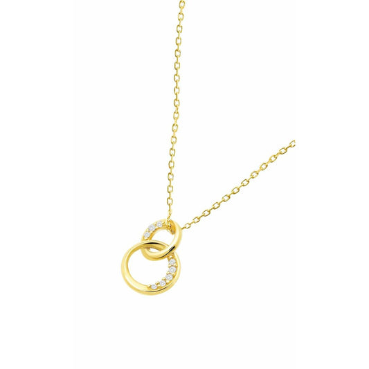 V2H5A15CAA2FC8B17239ECD5CFAE618C78FR7153528P1