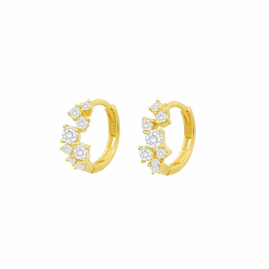 V5H627EAB0111A7D7230FF5D37281FBF159R6186528P1