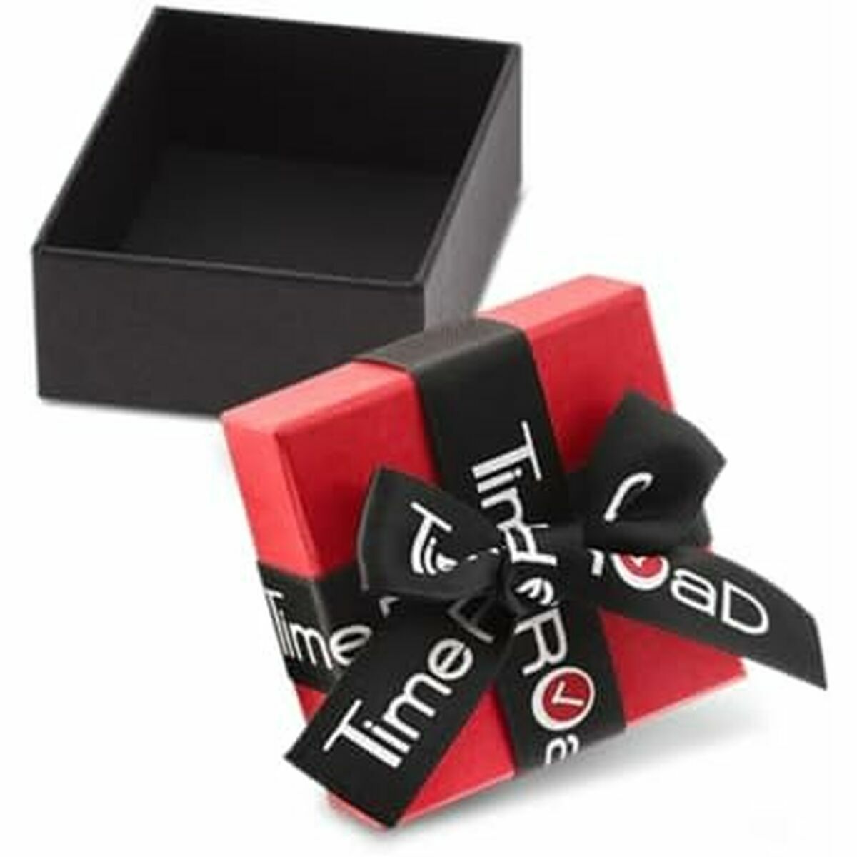 V5H7FC854439F6C87F84996C09FB093B9D5R6442873P2