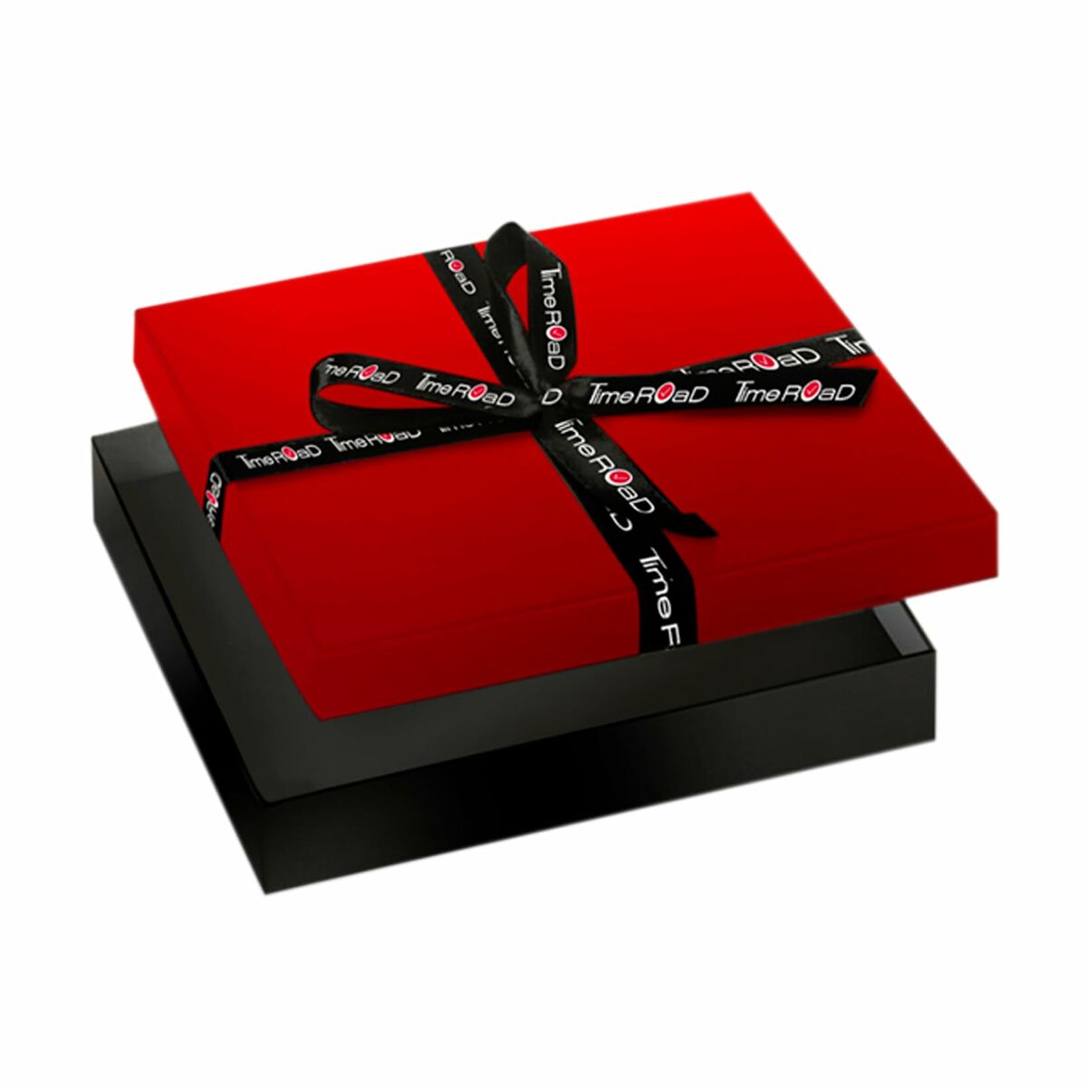 V8H9D76B3BF568487468B4169743067355CR6610357P2