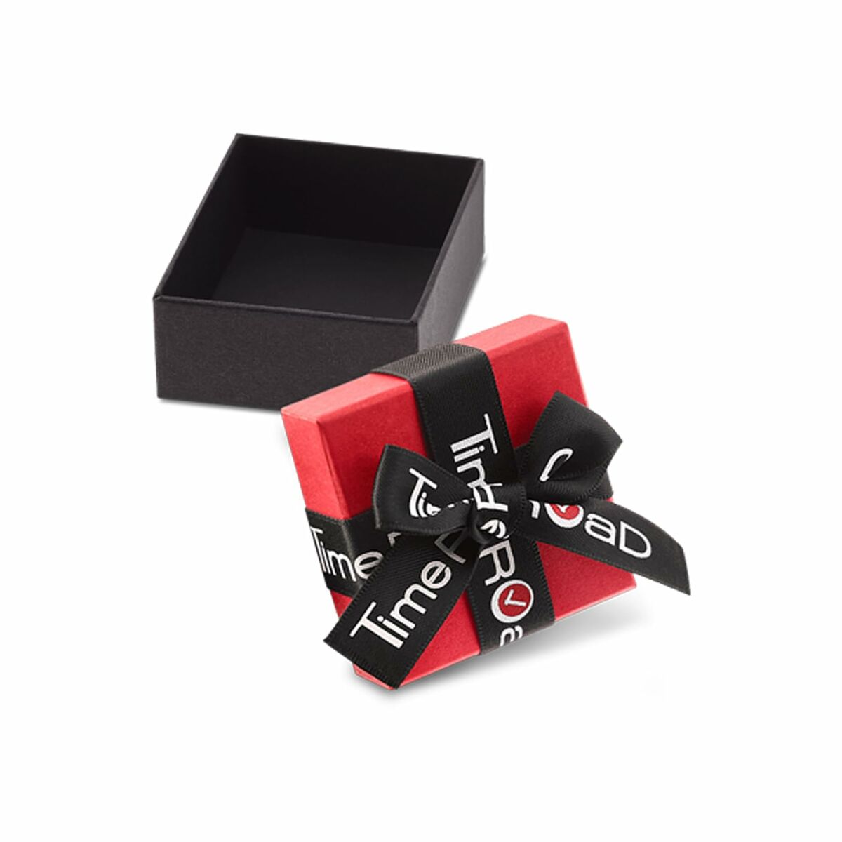 V8HDAC437F33D7B786BC43B4E710D46C405R6606169P2