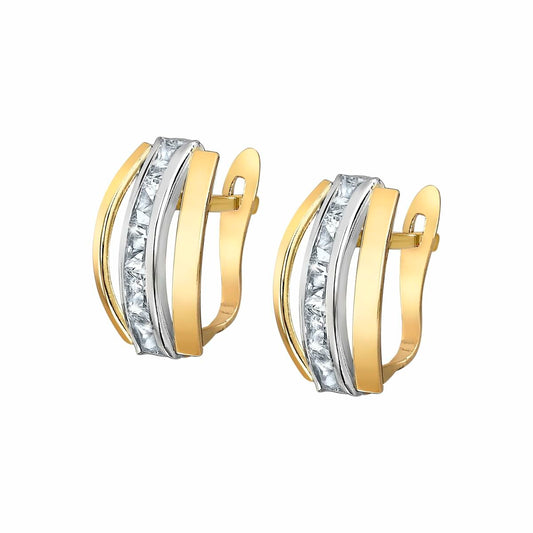 V5H1C24EBDD6E161D3F2BC01062388D625BR6186533P1