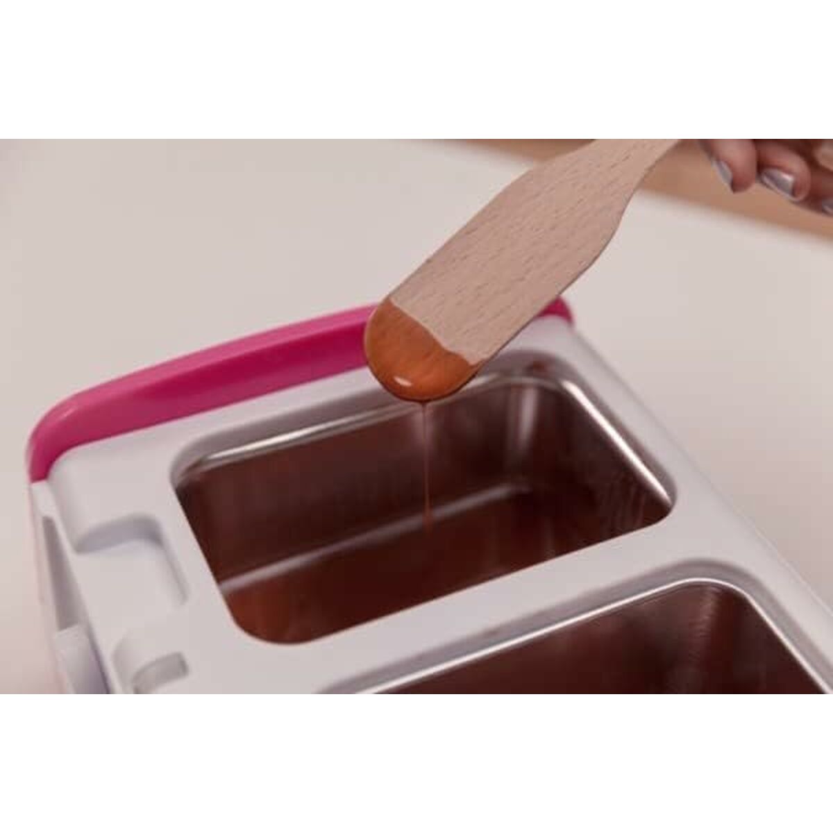 V11H1648C64EB20C2554C07357ACA2AF8B41R4483470P5