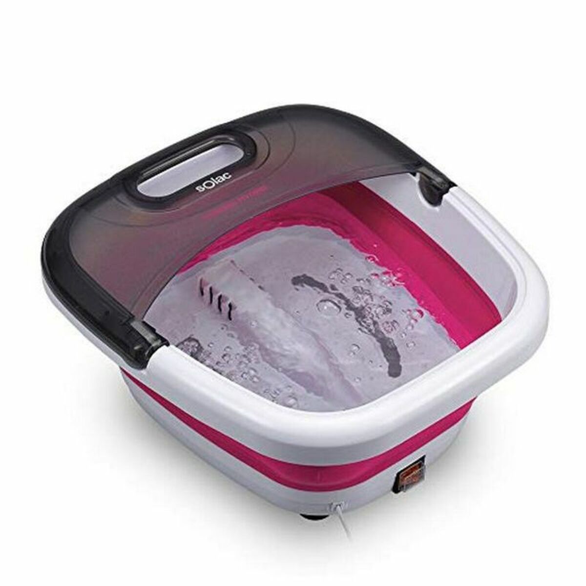 V12H4195EEDAF0E3BFE2AD8045FC39CB55DCR6751684P2