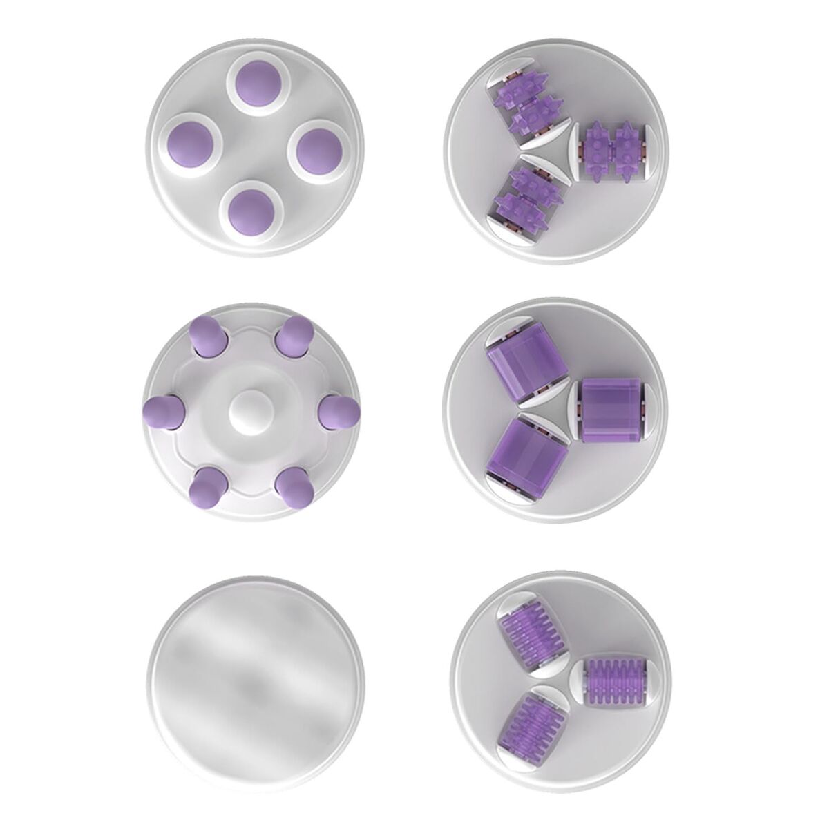 V2HFB941AEF4AE7C468FCB447D24D7BD3A8R7508751P9