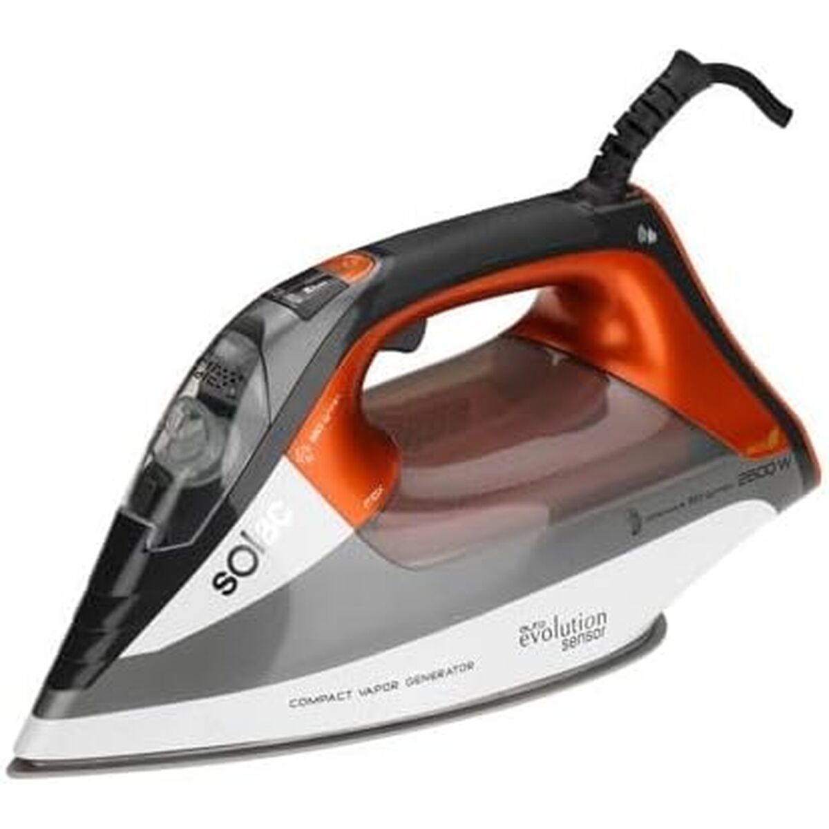 V3HEC3BA77E57B5EE151CCCF4E7A649D64CR7497121P2