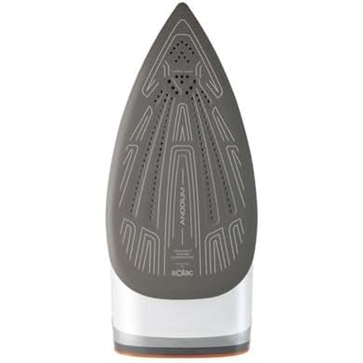 V3H64059A57C515ABFD25EB47BF361F3CA8R7497122P3