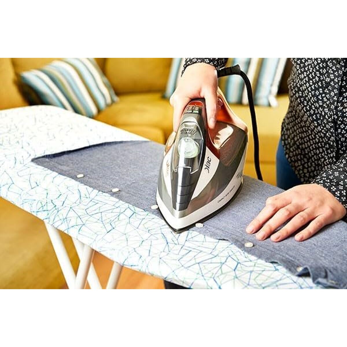 V3H349686B91398602A7E6511ED9D4FFBDER7497124P5