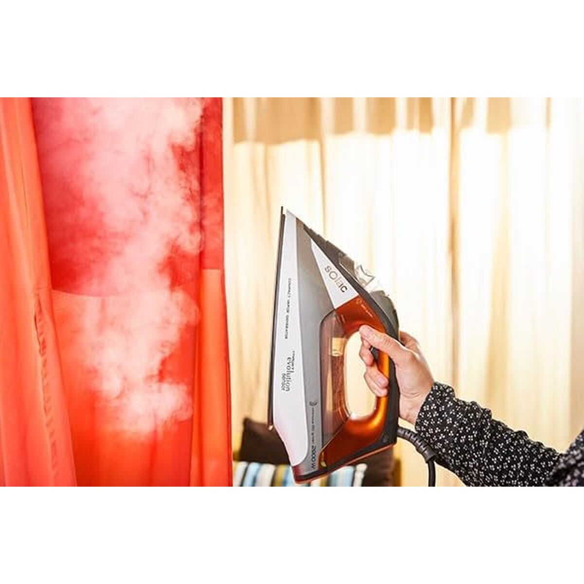 V3H57F74DFDD14514168071B621E7F4260AR7497127P7