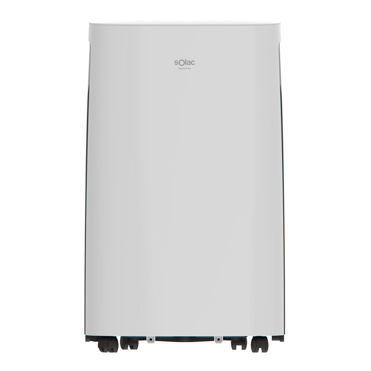 V5H6198DA5EEC199392A78C4D6AEAF50BC6R4452472P1