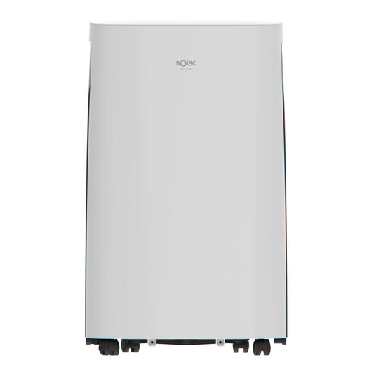 V5H6198DA5EEC199392A78C4D6AEAF50BC6R4452472P1