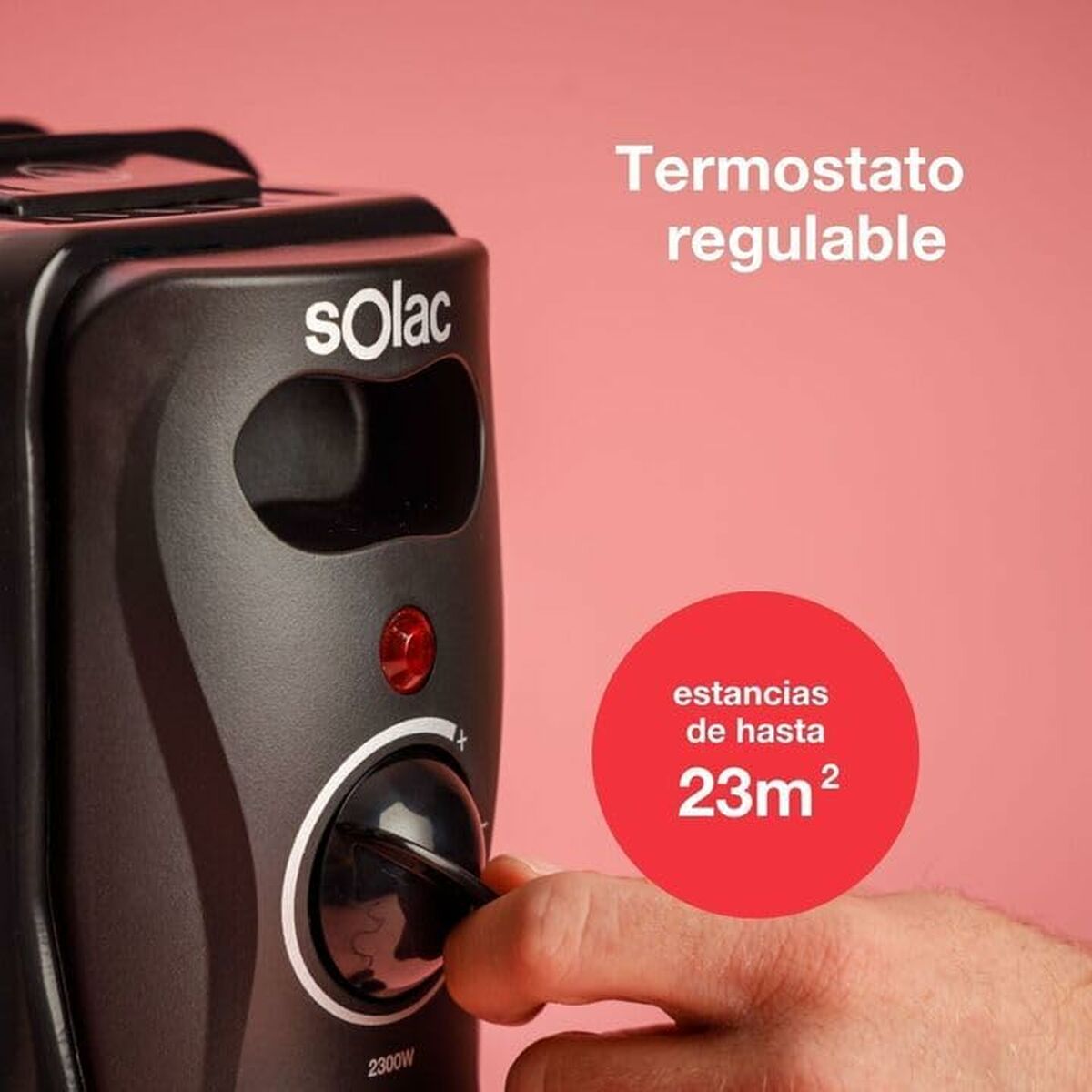 V2H71B5B91B2003060FB18619B77D9C2794R7415384P4