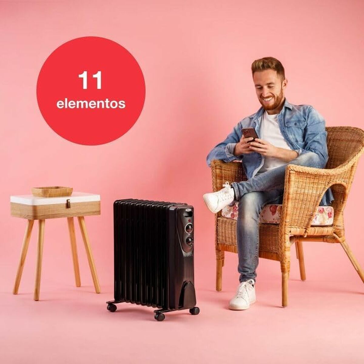 V2H8BB0D27A3A31D5AD4A7BB94C59344DE8R7415385P5