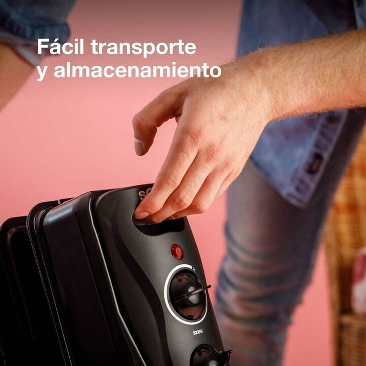 V2H4923654ADF0F3BCAD955701E5C0EF0F7R7415386P6