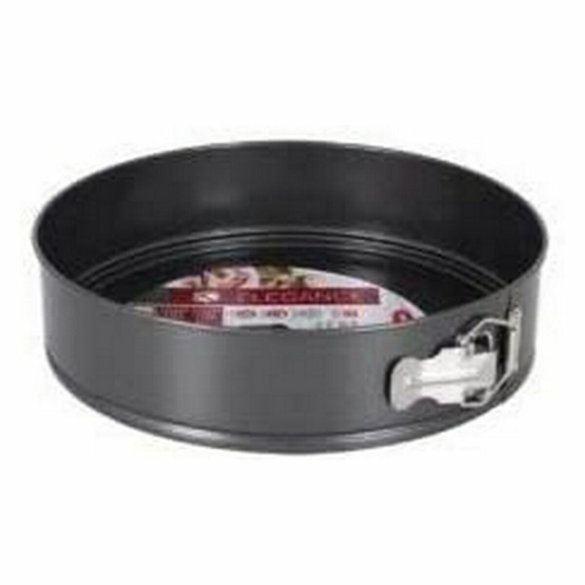 V6HC266E5A738E16326F403AD40F1F8CC4ER3397102P2