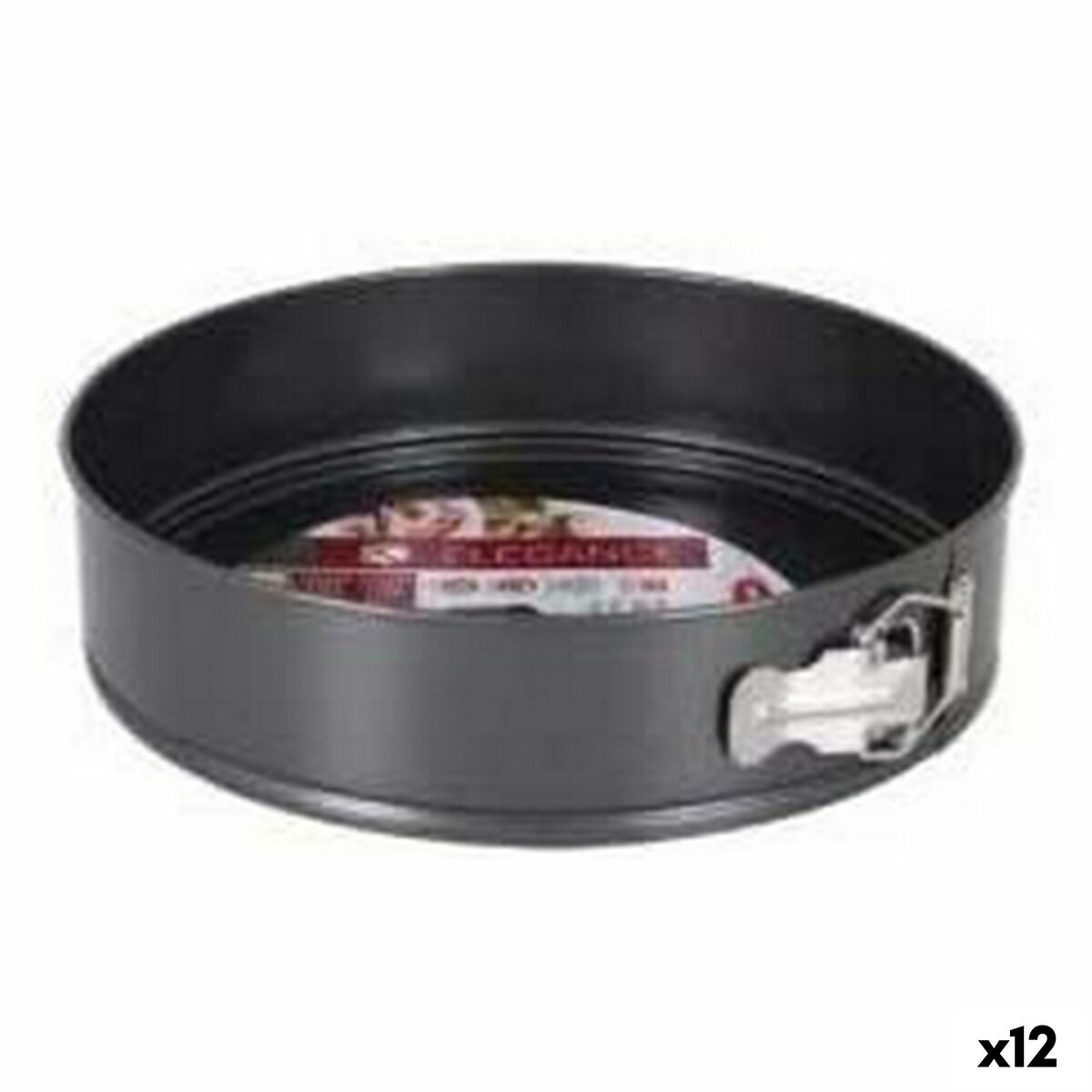 V6H14AE6E0A30705D26209E1F51C2713FB3R3397099P1