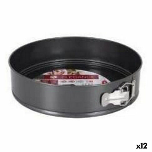 V6H14AE6E0A30705D26209E1F51C2713FB3R3397099P1