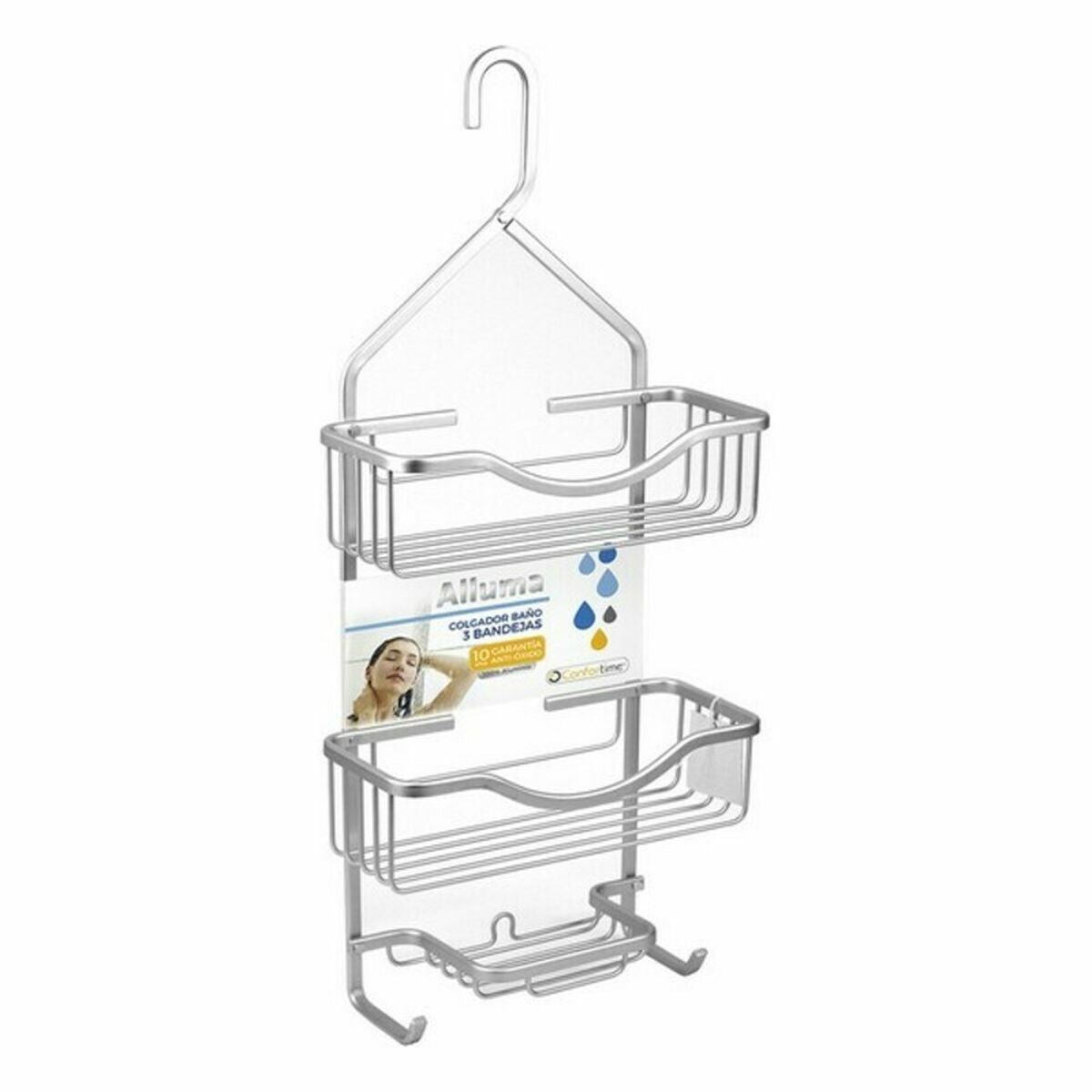 V6HE612BD930493E291998D861908614CD0R3398266P2