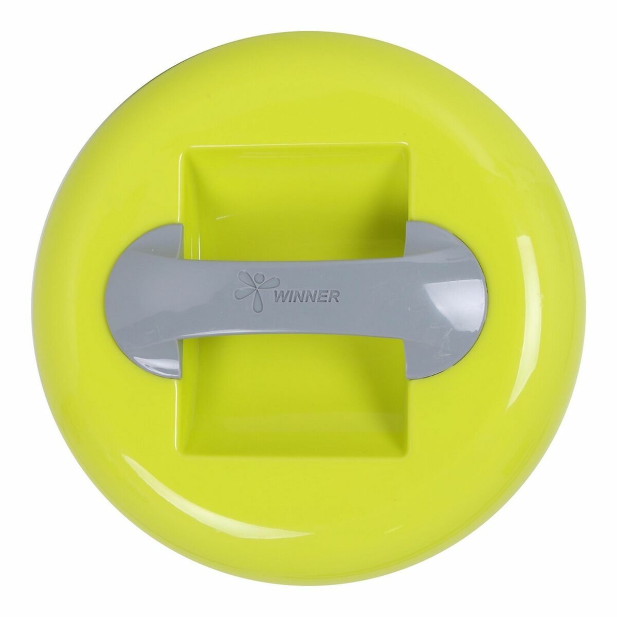 V8HEFDD4ECDCC44D9F147C45F432EBB5C61R7389372P3