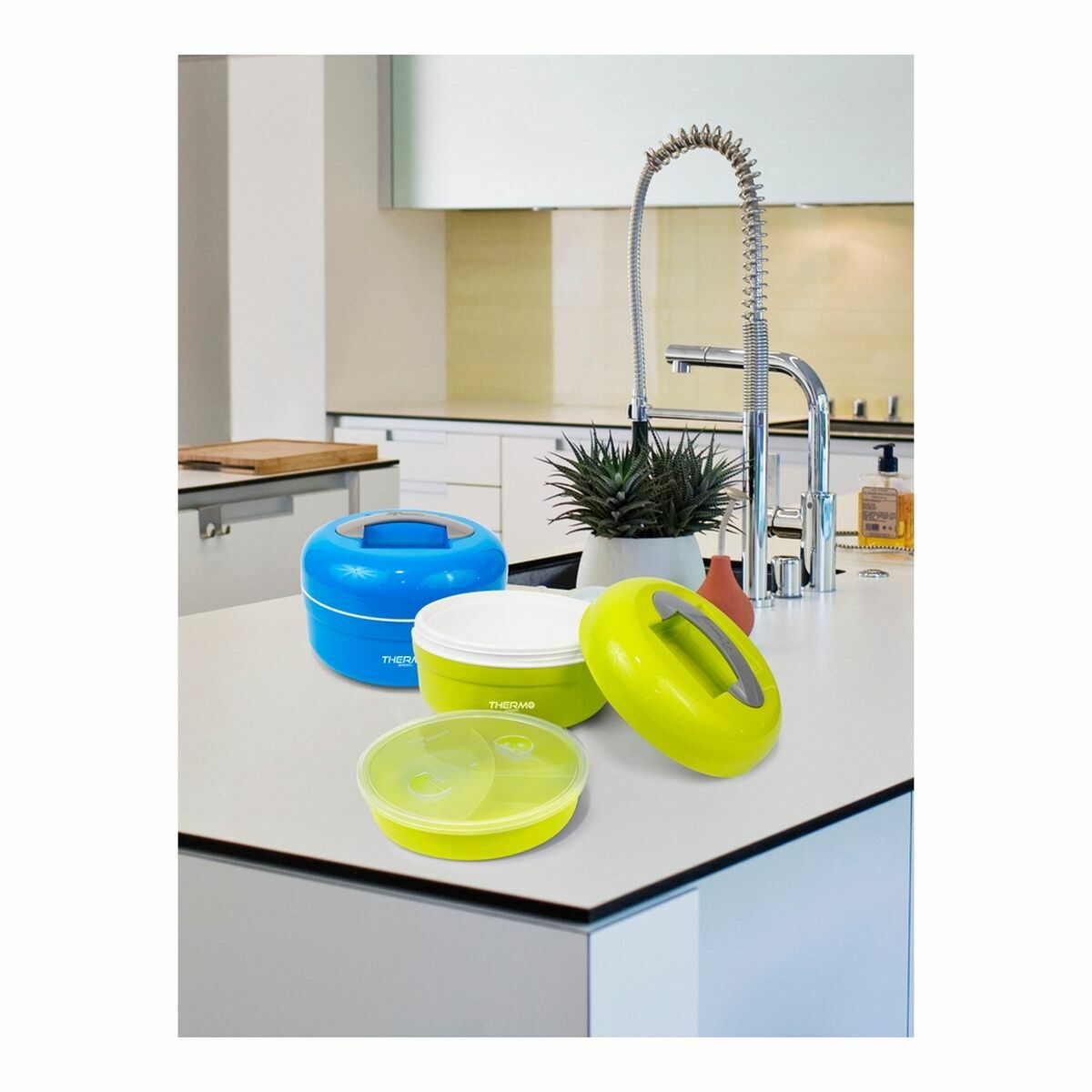 V8H66A4BAF91D6B2EC94B7AA62ADAB656F6R7389375P4