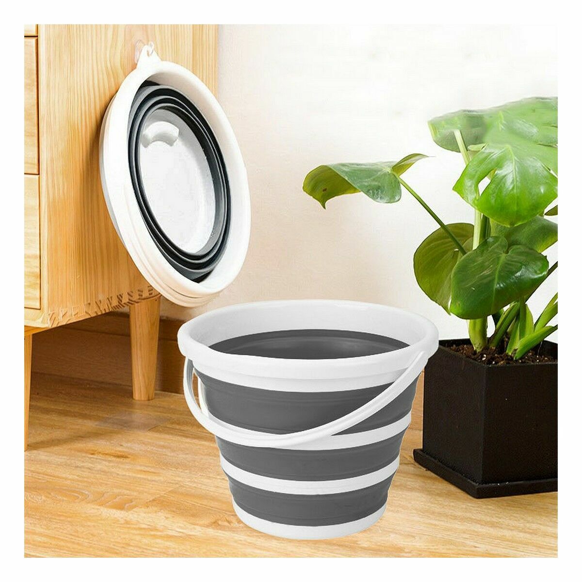 V7HB2622281B7467B8EBA3147A76C12E4EER5645058P3