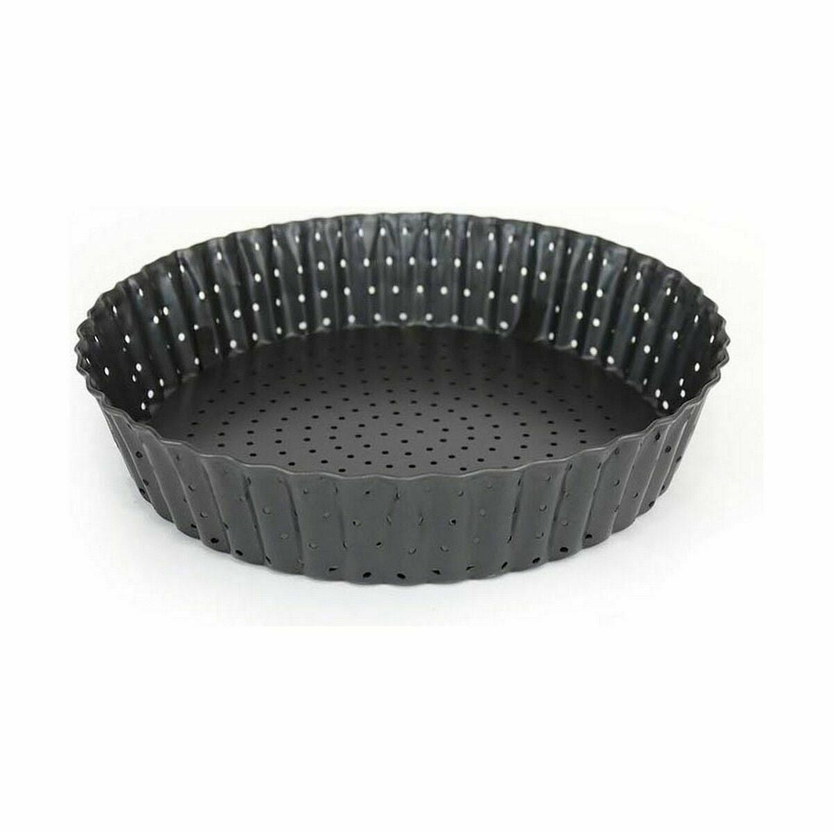 V7H36327B4133F5C1E62A0EA9646215DDA3R5478521P2