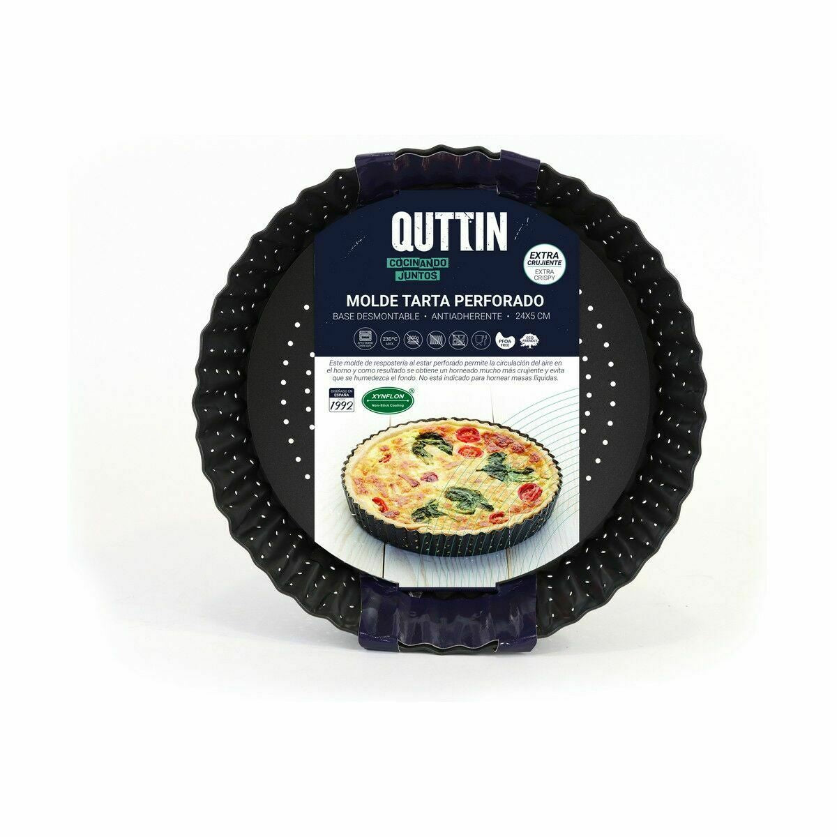 V7H94B820BE2DB2A323765C18D3877B890AR5478522P3