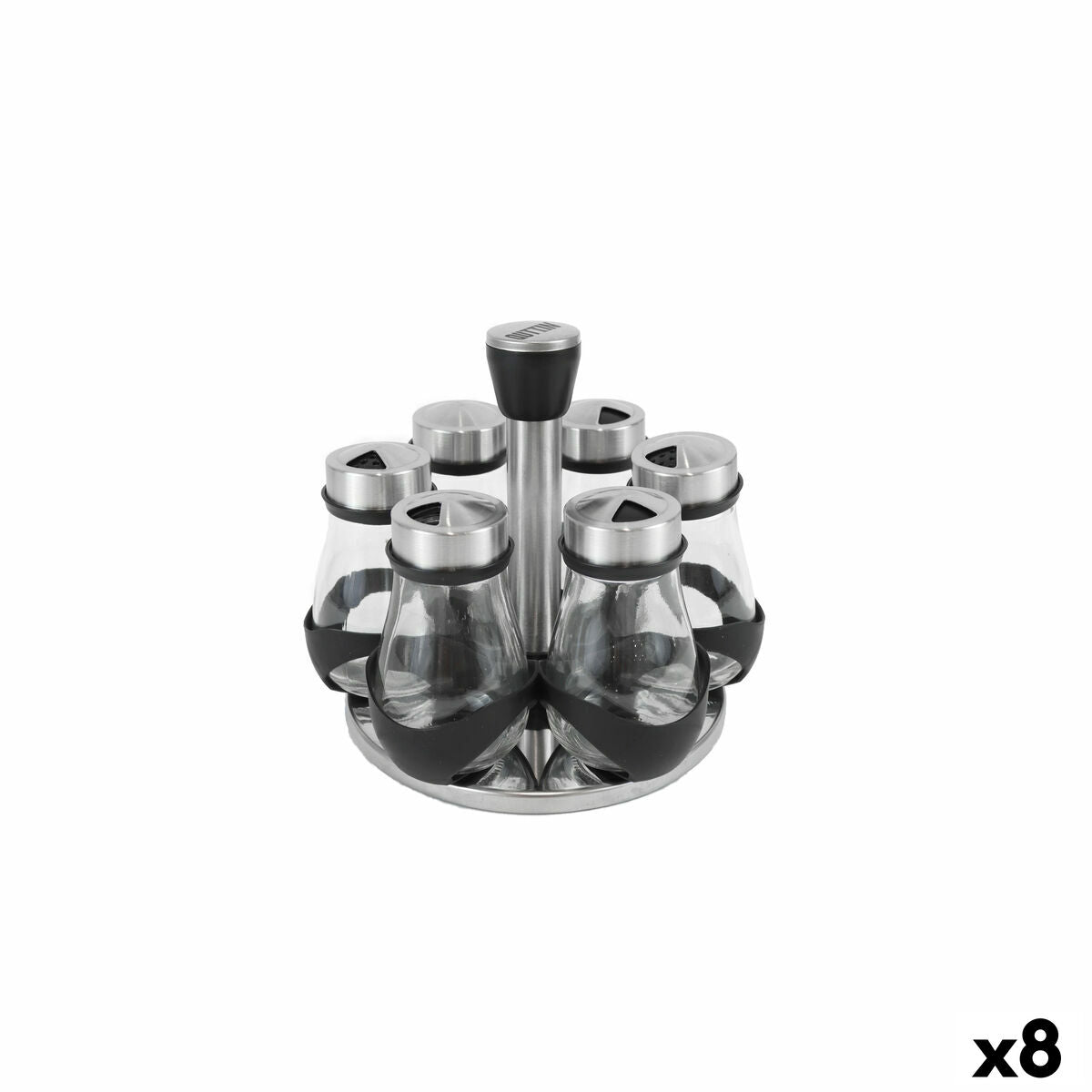 V4H0C1A89496E52C52451A0B40F83C41E4ER5639631P1