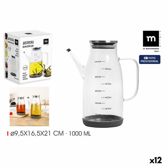 V7H0C81A54D1DA49EC8E667EB7EF1A6CA1CR5478583P1