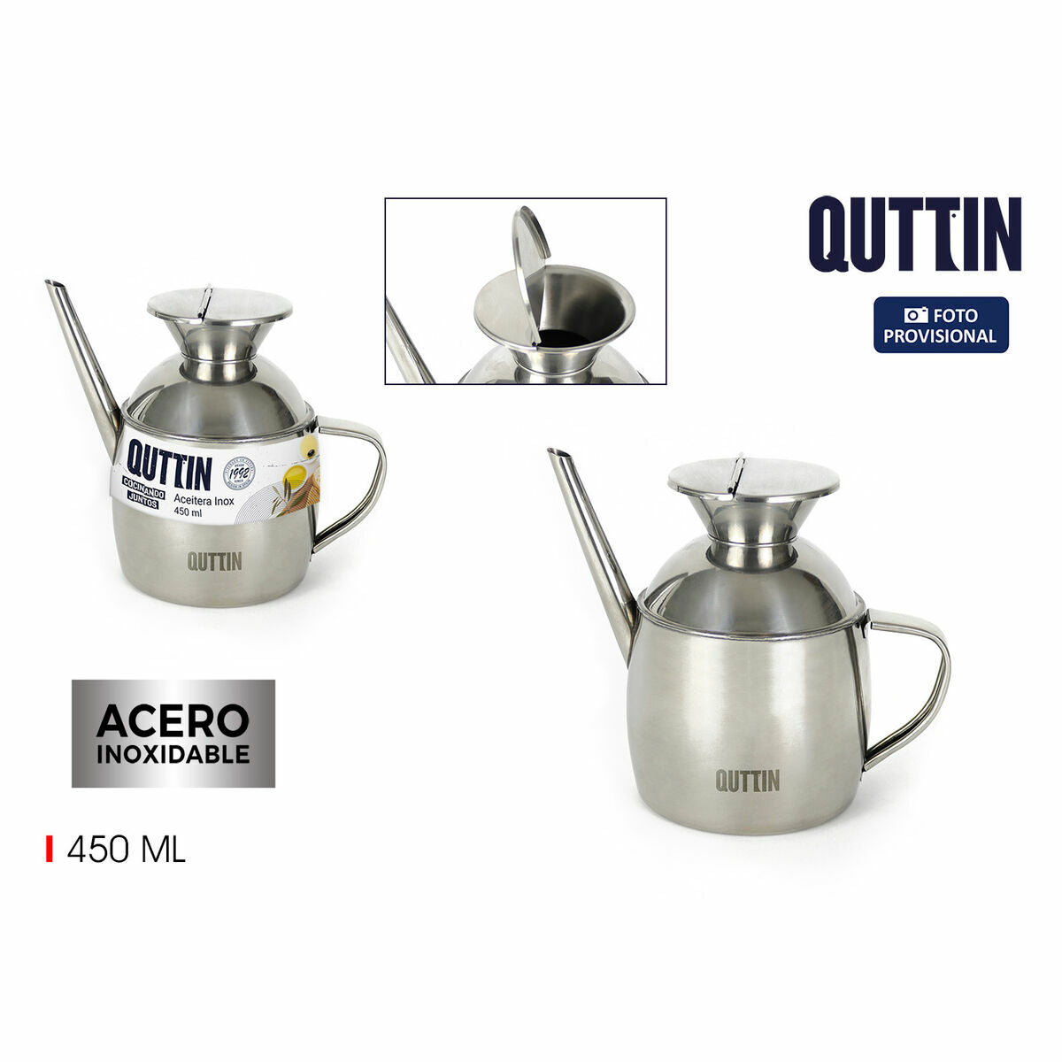 V8H517124713121002A6E3DAC13AF76E1CCR5477447P2