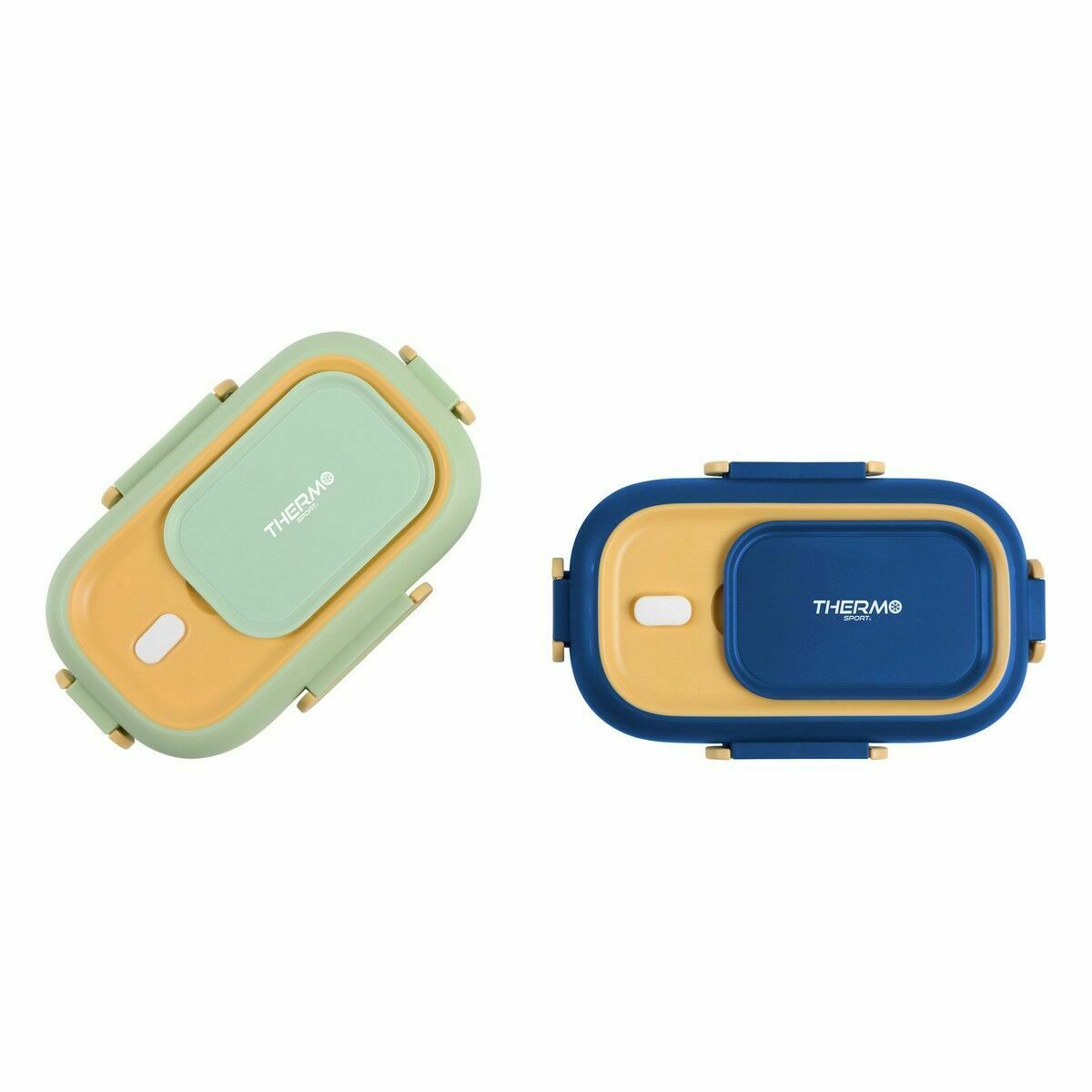 V6H3BC56E2BD6CF00A83AD4FC9BB72622EFR6844878P4