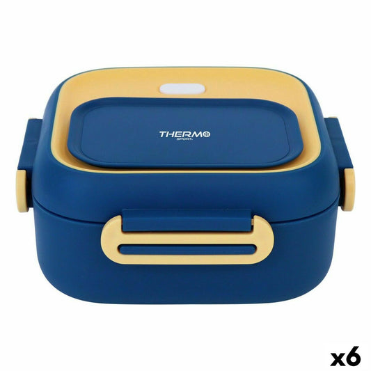 V7H7CB96592B1268532C5CD632E46A916A6R6844555P1