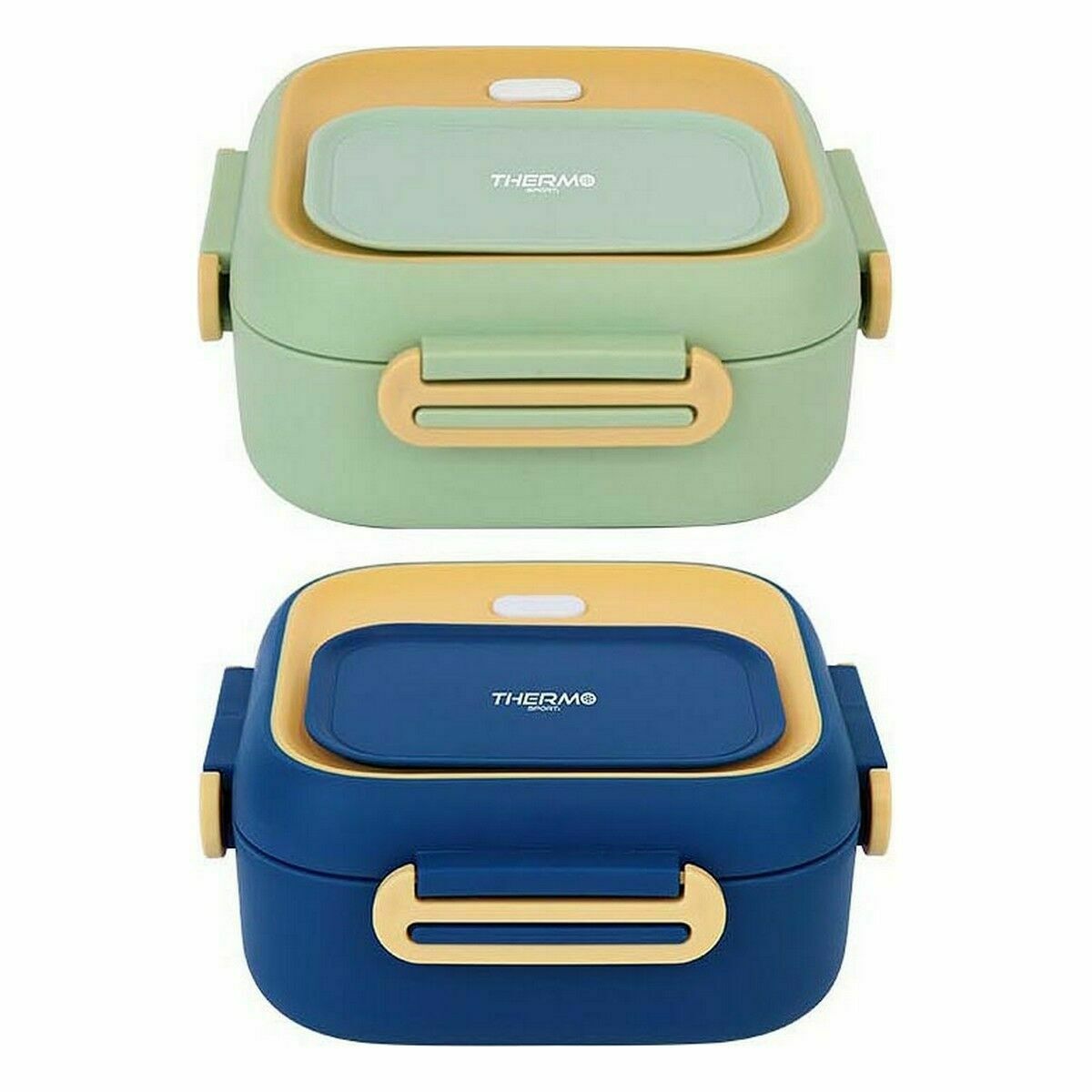 V7H1539D184B27F41D32A81104D2ACFA404R6844558P3