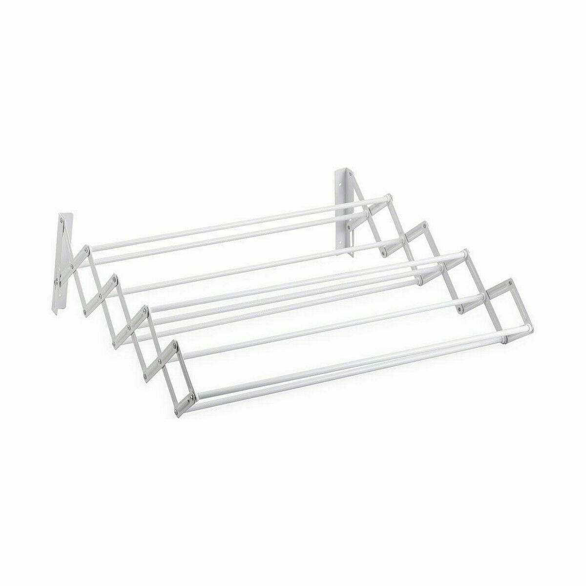 V6HE9DB4AB0C97F3BD399A7D37CC2BACB7ER3397624P2