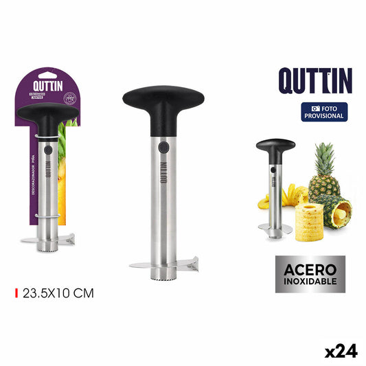 V7H8898706CBDEE3CE301BBDA32AC4537EAR5476276P1