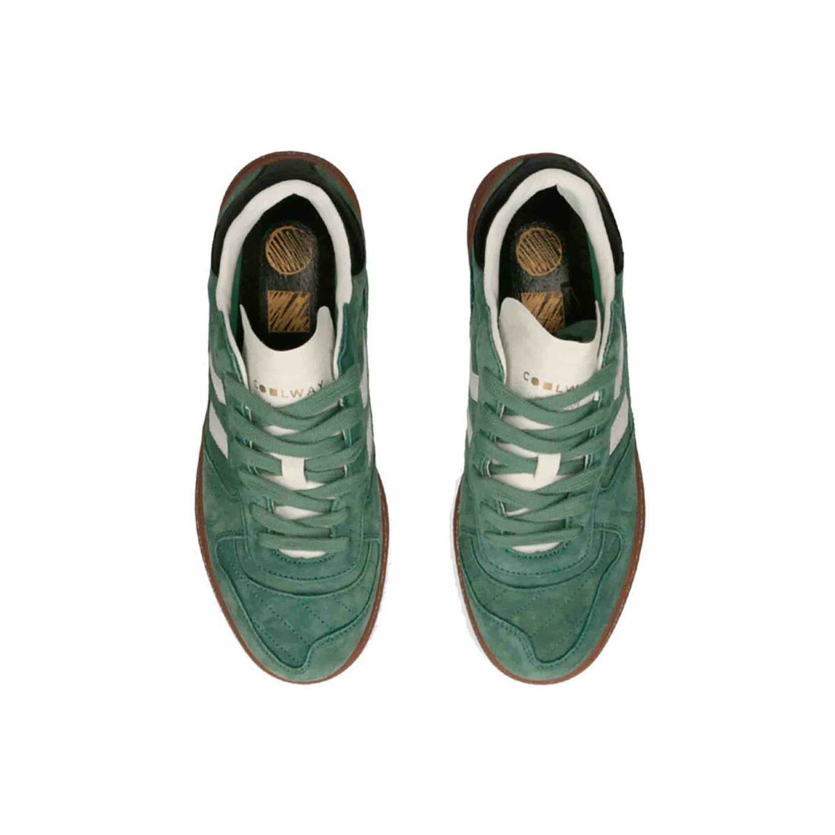 V4HF711C2B7DC8904A4009C04214A8E6858R6603854P4