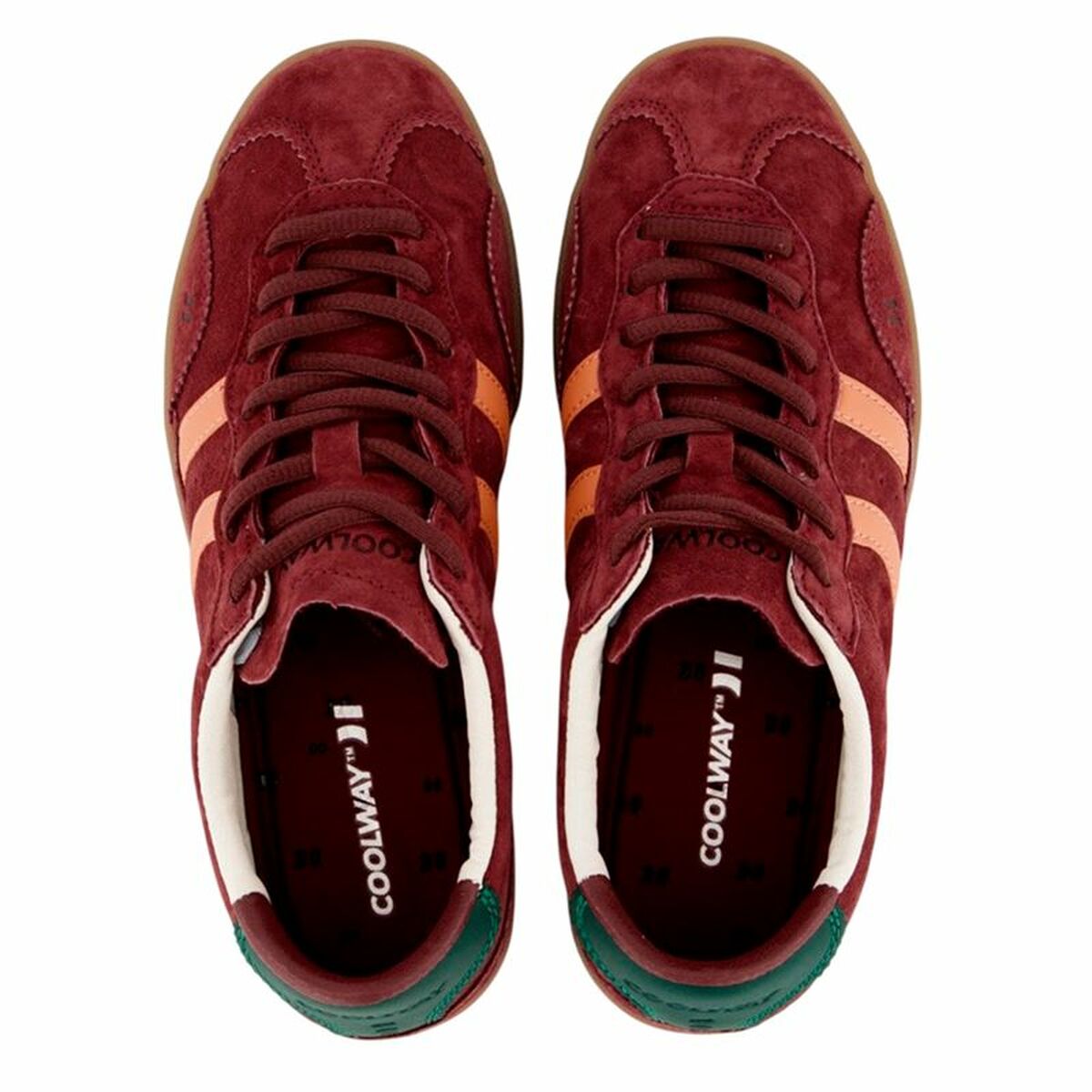 V2H28BEA0B2398EBA672BBCE11117B189CFR7230270P2