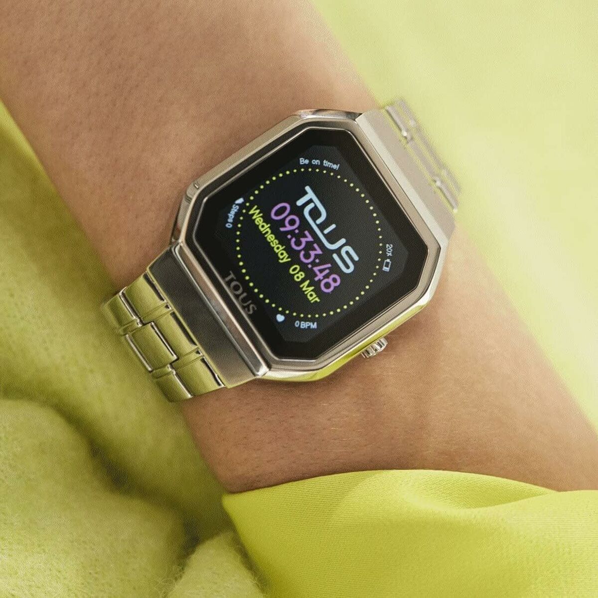 V7H12F988532B8360FFB5B51884202261FCR4356422P4