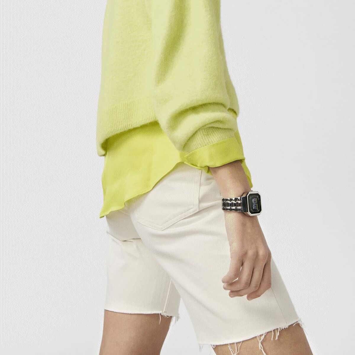 V7HBD7AFB5C50B36DAF0DB4EA019C377215R4356424P5