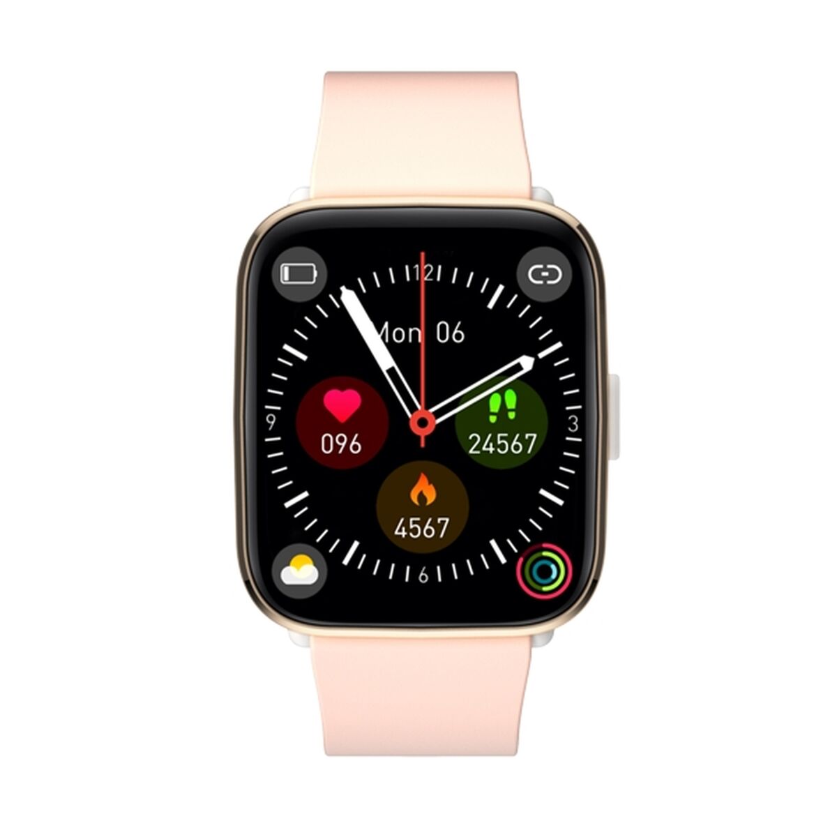 V10HC72D0E4CA30C96441C18A9297B13AF11R6928678P1