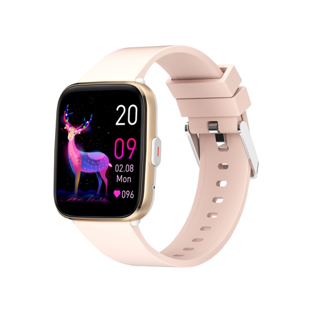 V10HEFC05A4D3F5FA5D83956D83C66F0EBE1R6928680P3