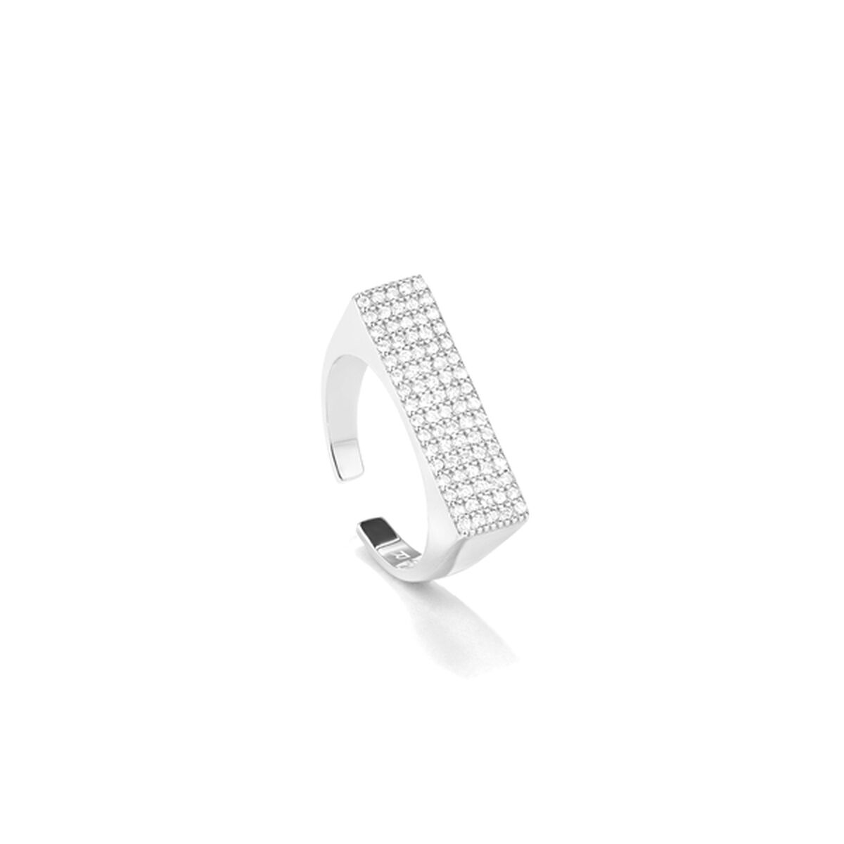 V6HE1FF9BCD140260B059BFA538605BAF98R6399621P1