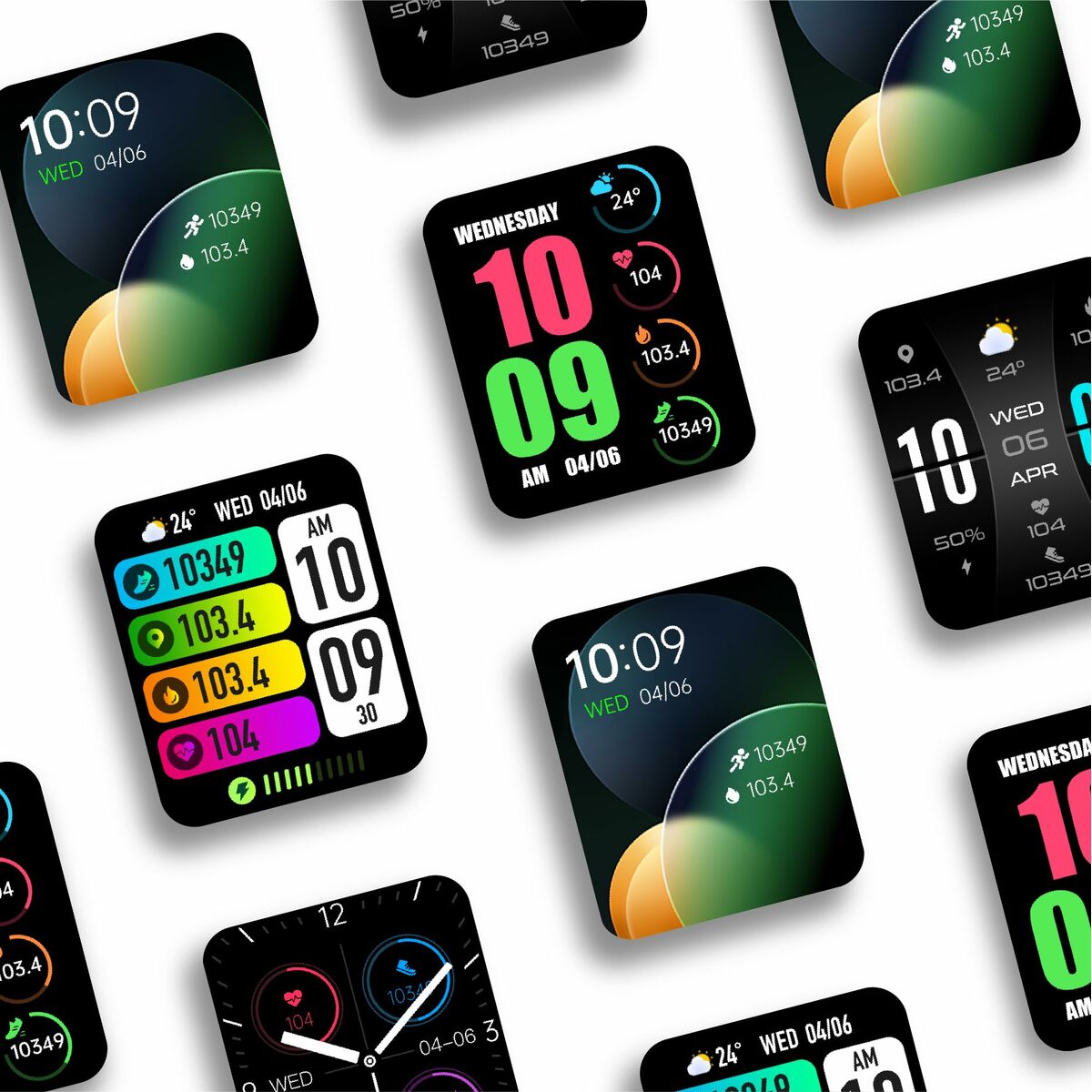 V6HBF14D46DF897D67E075F36C011327C3AR5736357P6