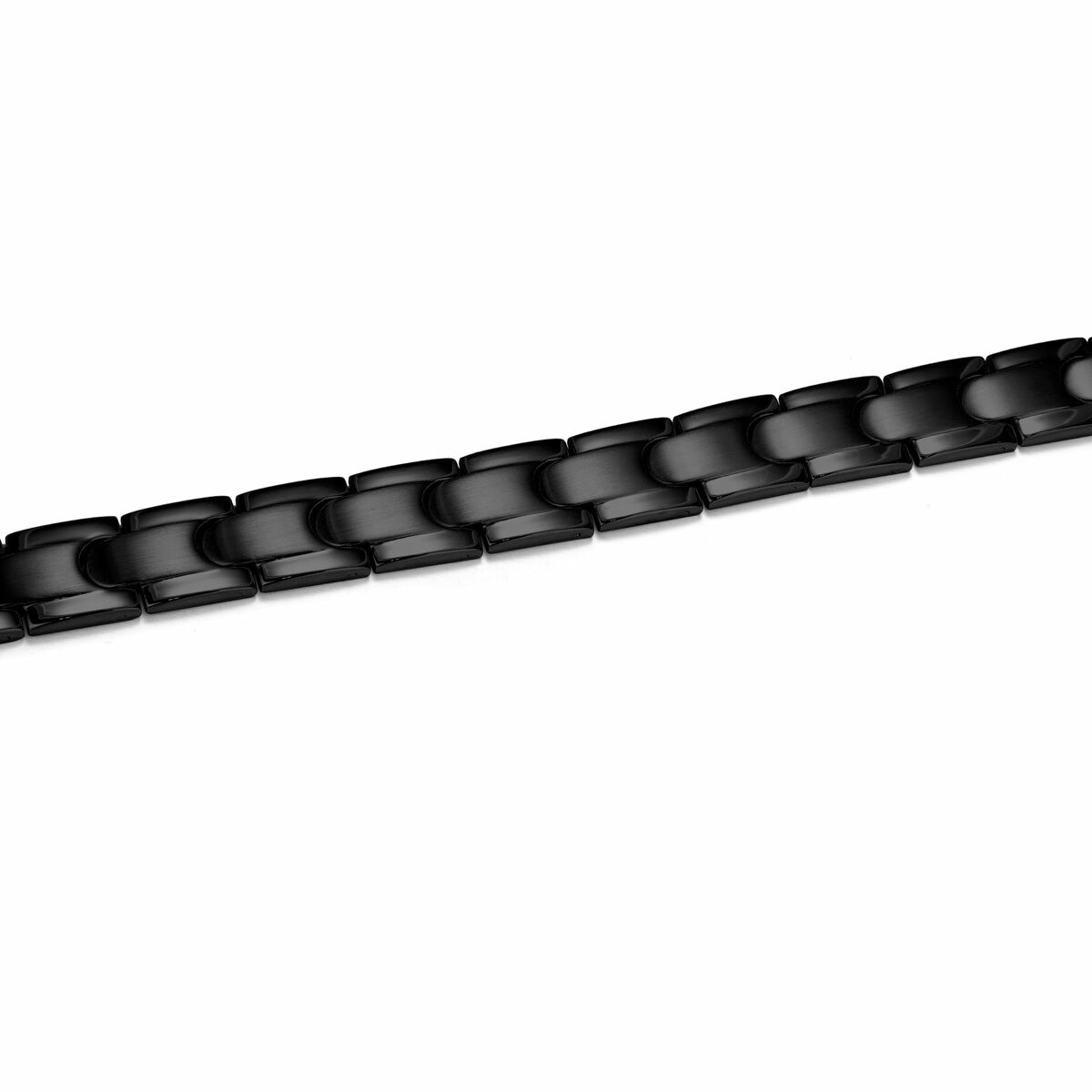 V4H68375D5B4B773D5A726DCC7DDB918806R6188077P2