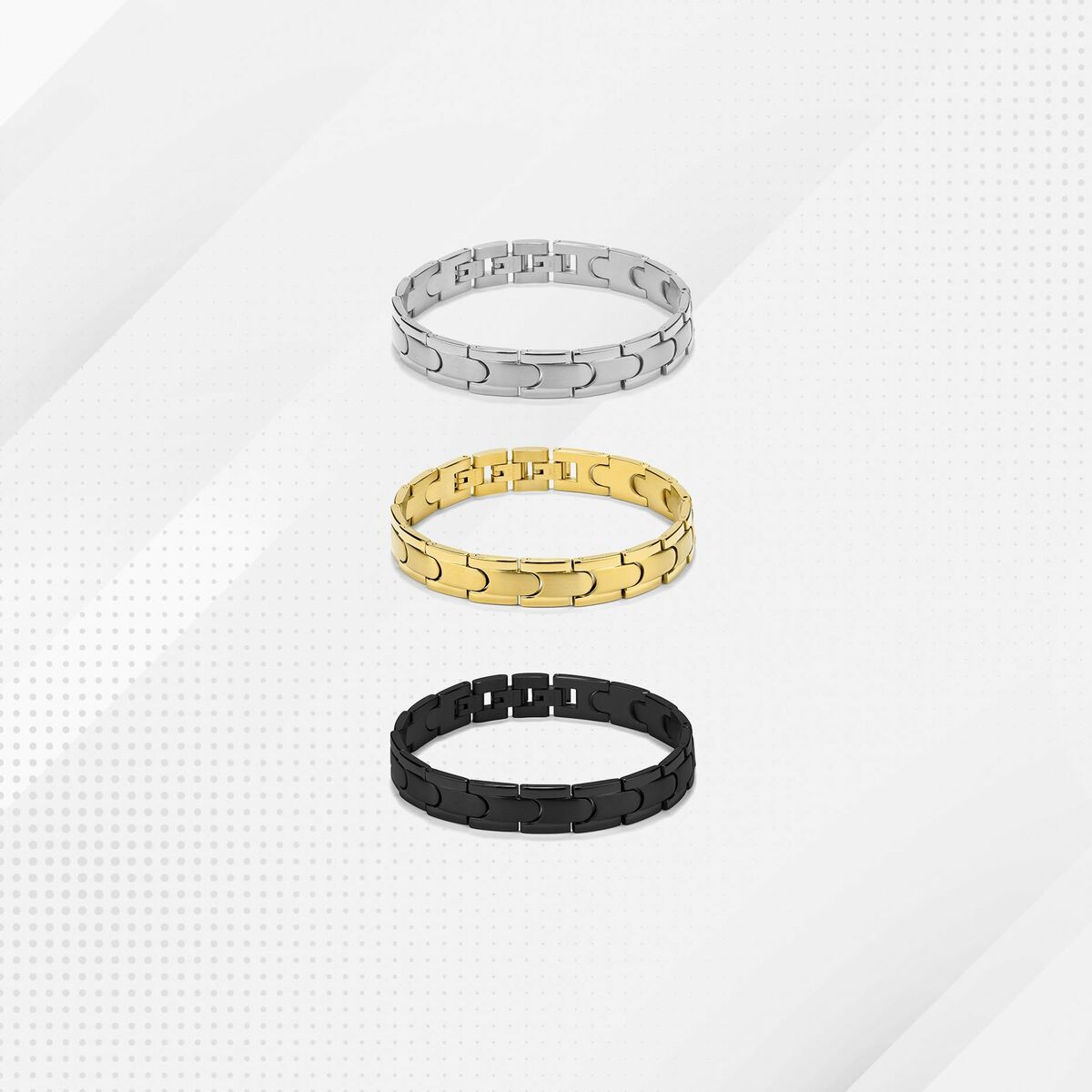 V4H62B77976FAD394D82C603896AC404F94R6188079P4