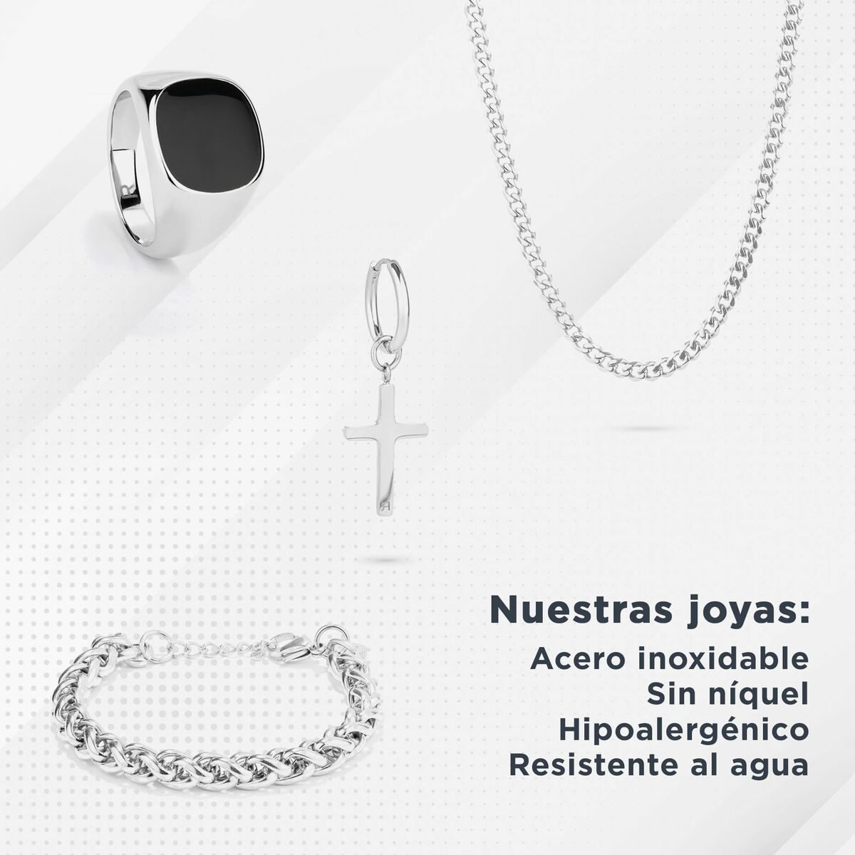 V4H3C74719962B9FE1D90723EE792629E3ER6188080P5