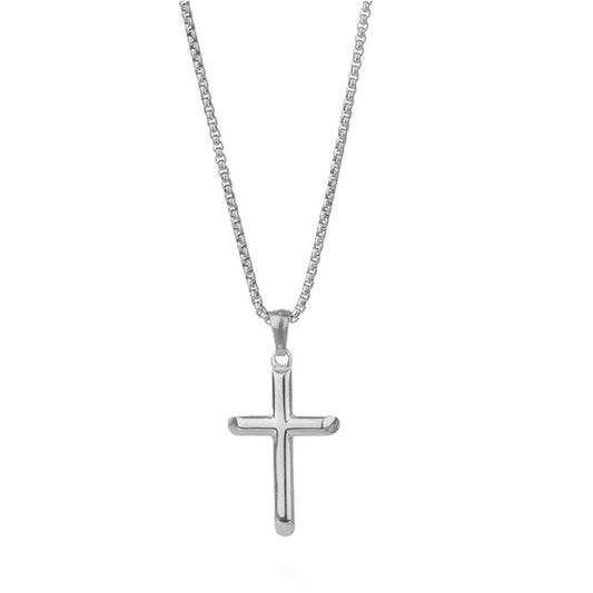 V7H8D1F5EFCB3276BA5ED1FB1AE77E9A7D8R6895539P1