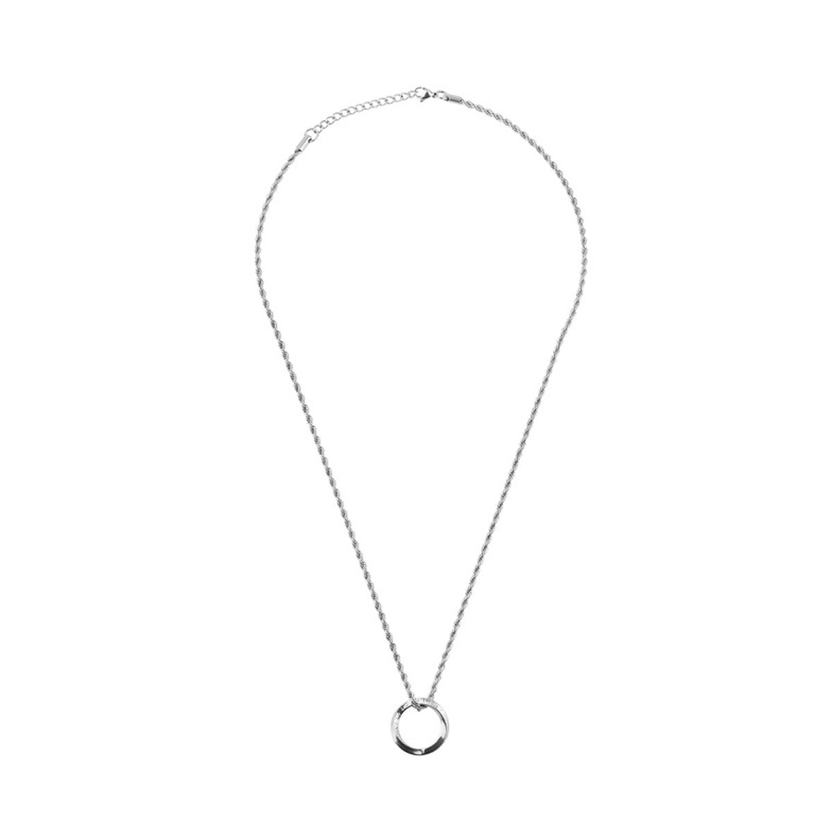 V7H4524ED9DCF798BF2CF3ED3792CFA3912R6607712P1